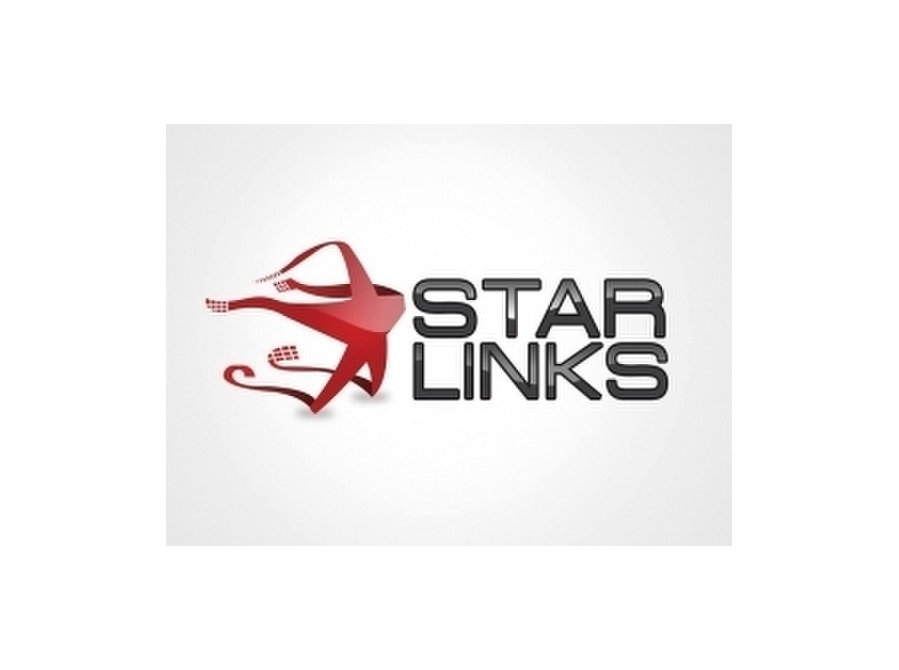 starlinks.com.au
